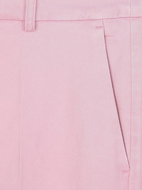 Produktbild Marc O'Polo Marc O Polo 612019610213 (40)