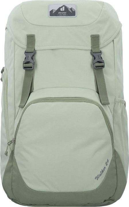 Actual product image Deuter Walker 24 (24 l)