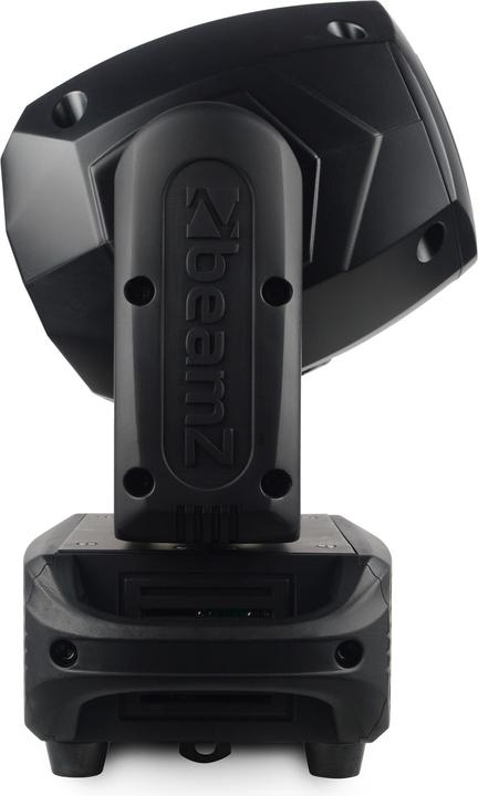 Image du produit BeamZ Spot Fuze75S (75 W)
