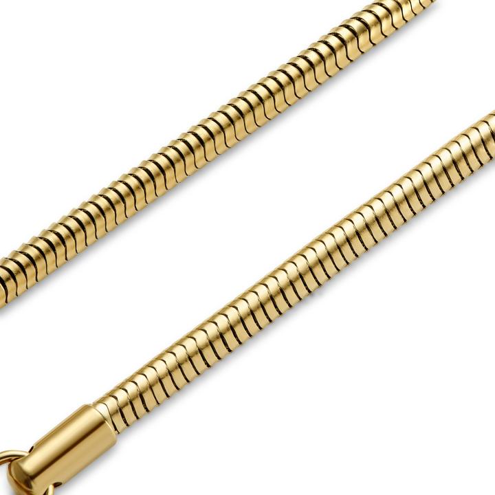 Immagine prodotto Lucleon Essentials (Metallo)