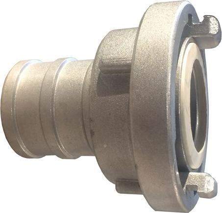 MCC Millennium Coupling Company Clutch STORZ ( 4000352500 ) C-52