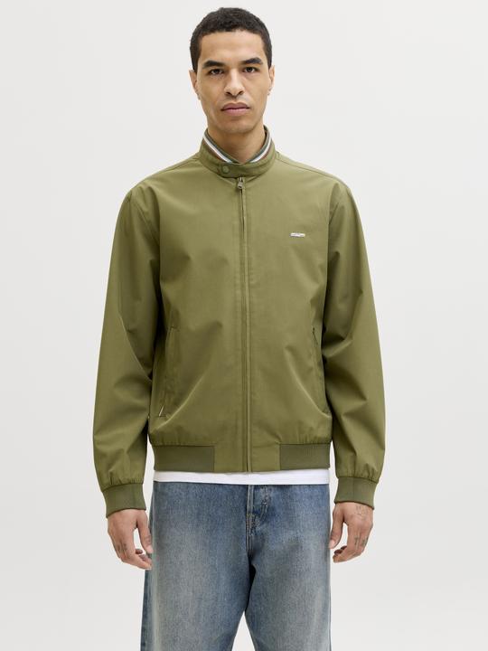 Actual product image Jack & Jones Blousonjacke Blousonjacke (S)