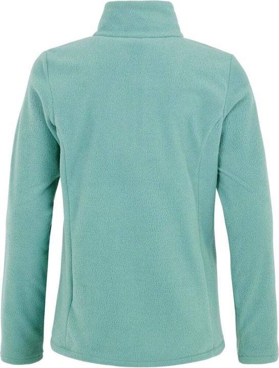 Produktbild Protest MUTEY JR 1/4 zip top (104)