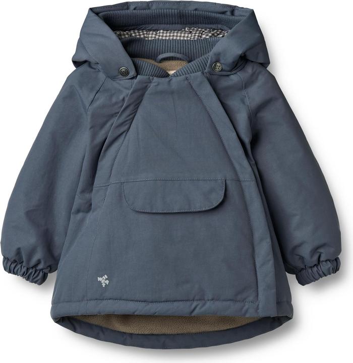 Immagine prodotto Wheat Kleinkinder Winterjacke Sascha (86)