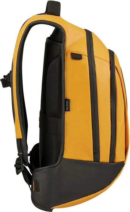Produktbild Samsonite Rucksack ECODIVER M (1.90 l)