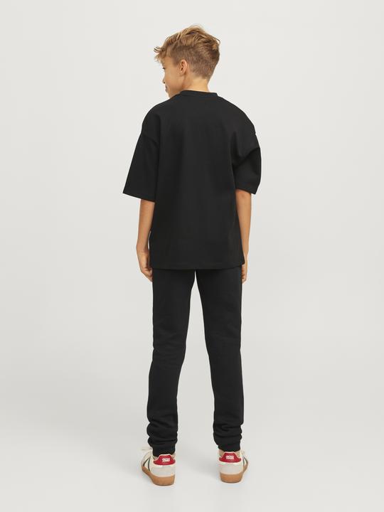 Immagine prodotto Jack & Jones Jpstgordon Jjvesterbro Cuffed Noos Jnr (128)