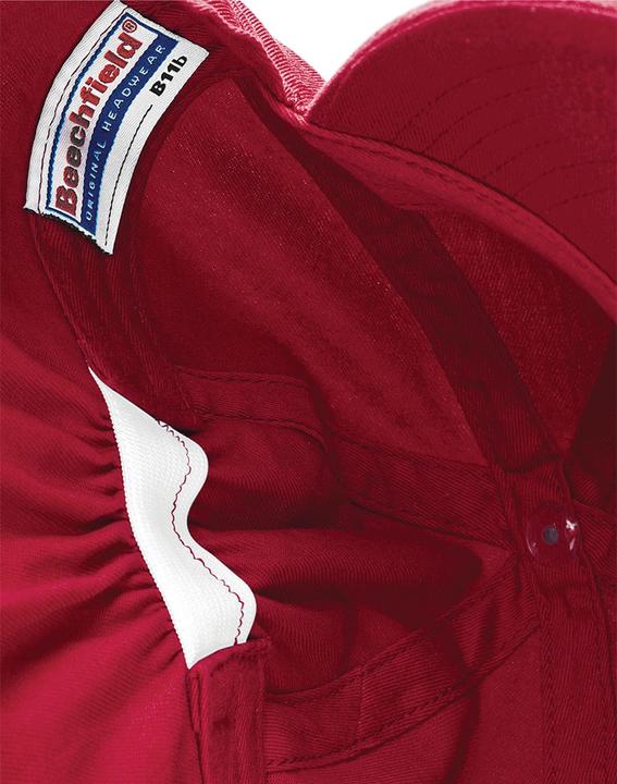 Produktbild Beechfield Legionärshut (One Size)