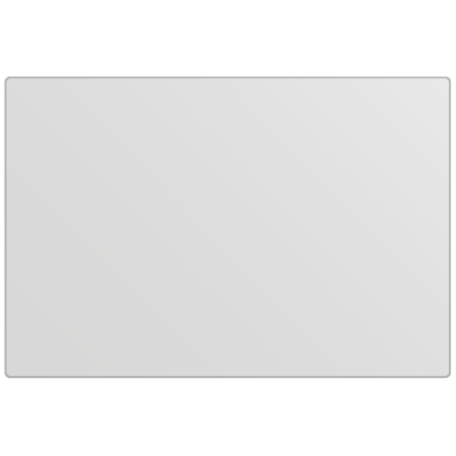 Thumbnail - Dipos Displayschutzfolie Antireflex (Displayschutz, E-PL1), Kameraschutz, Transparent