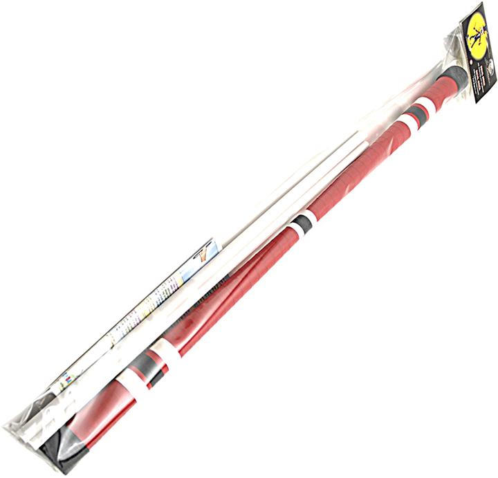 Produktbild Jonglerie Devil Stick Set