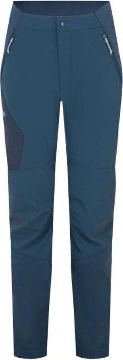 Produktbild Rab Ascendor Pants - Softshellhose - Damen (S)