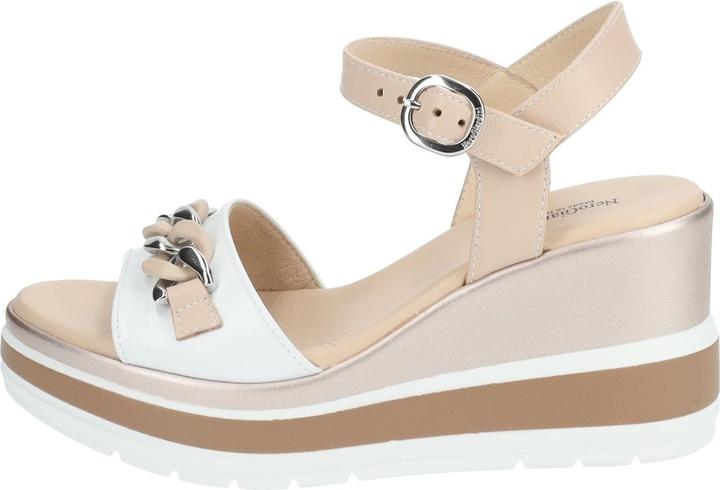 Produktbild Nero Giardini Sandalen (37)