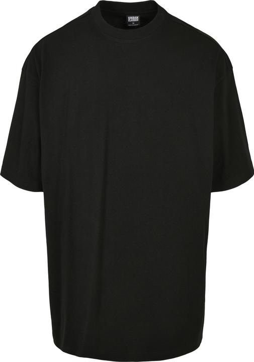 Produktbild Urban Classics Huge Tee (L)
