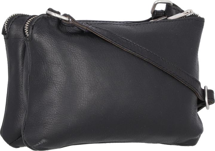 Produktbild Cowboysbag Plumley Umhängetasche Leder 24 cm