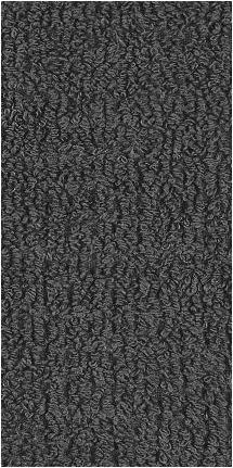 Immagine prodotto Zone Denmark Classico (50 x 70 cm)