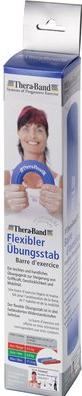 Produktbild TheraBand THERA-BAND® Flexbar blau