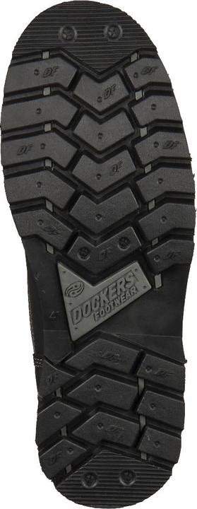 Image du produit Dockers Stiefelette (42)