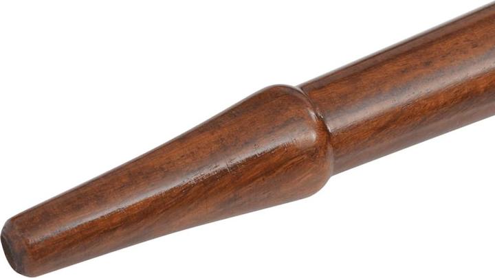 Image du produit vidaXL Griswold