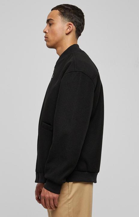 Immagine prodotto Urban Classics Bomber Blouson (XL)