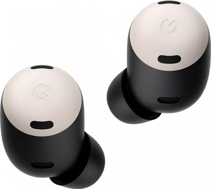 Productafbeelding Google Pixel Buds Pro (ANC, 7 h, Draadloze)