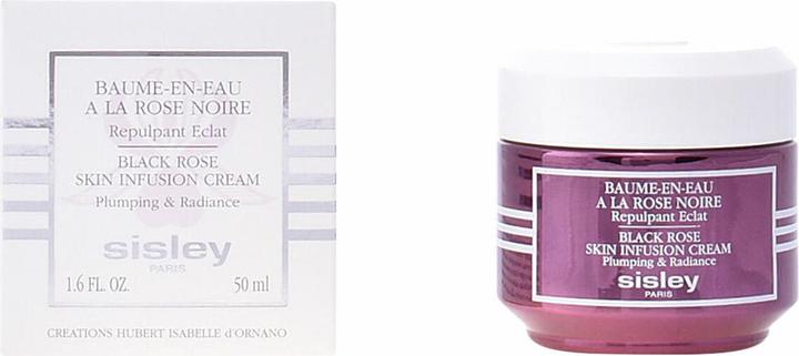 Produktbild Sisley Black Rose (50 ml, Tagescreme)