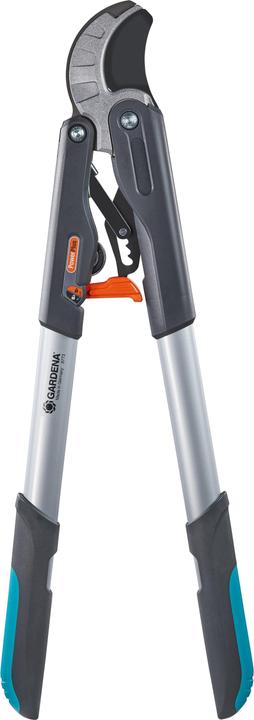 Produktbild Gardena SmartCut