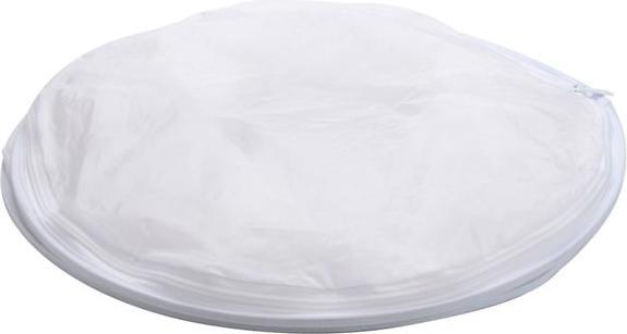 Immagine prodotto Aputure luce dello spazio (Soft box, 46 cm)