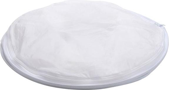 Produktbild Aputure Space light (Softbox, 46 cm)