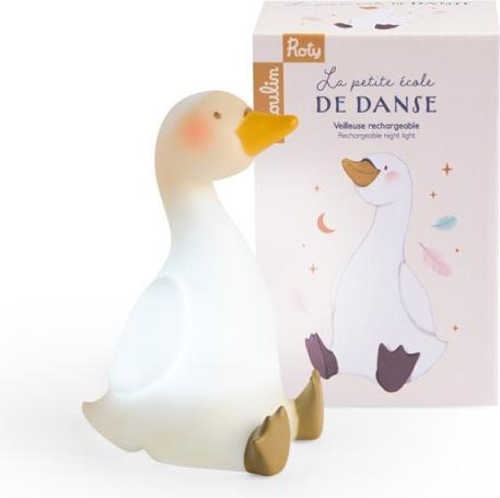 Immagine prodotto Moulin Roty Cigno