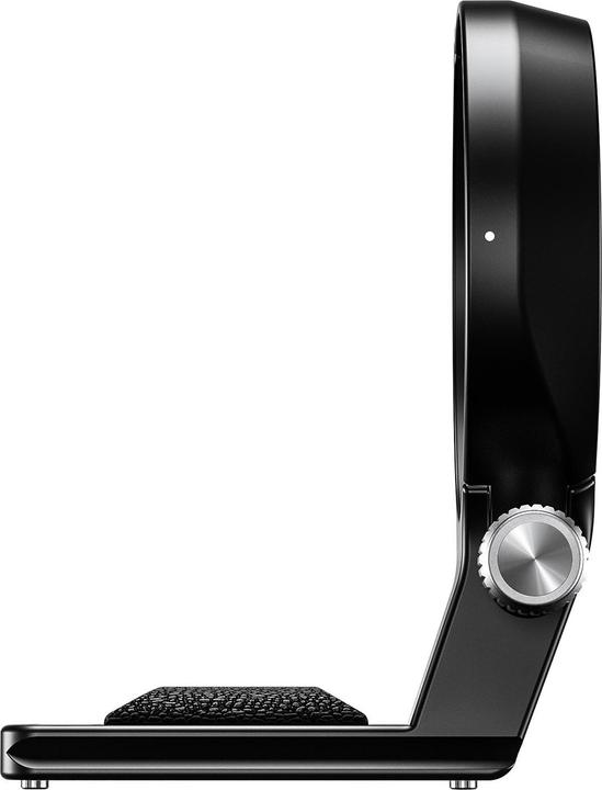 Produktbild Leofoto CFC-01 Objektivschelle für Canon RF 100-500mm