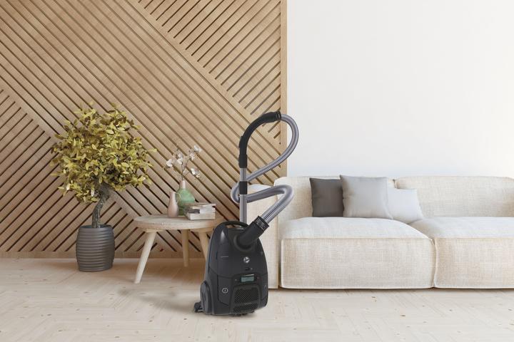 Produktbild Hoover HE521PAF 011