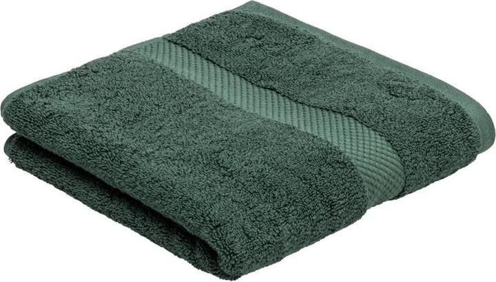 Actual product image Johann Jakob Mara (50 x 100 cm)