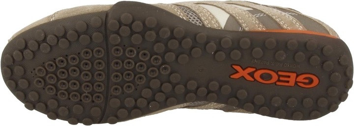 Immagine prodotto Geox U Snake K (45)