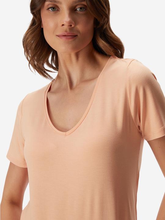 Immagine prodotto Goldenbay Pyjama Begonia (M)