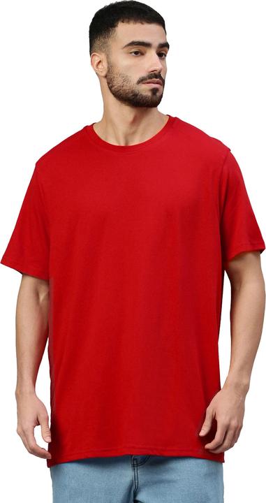 Produktbild Switcher Riley s@work (3XL)
