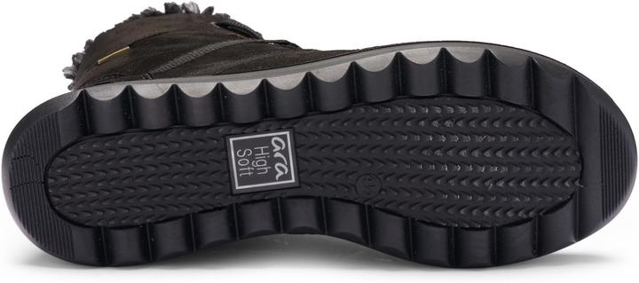 Actual product image Ara Ankle boot (42)