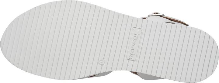 Produktbild Tamaris 1-28242-46 (39)