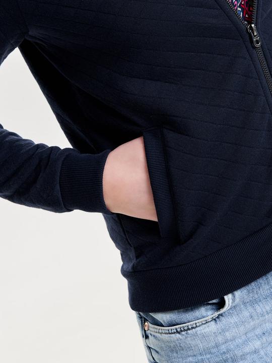 Image du produit Only sweatshirt (S)