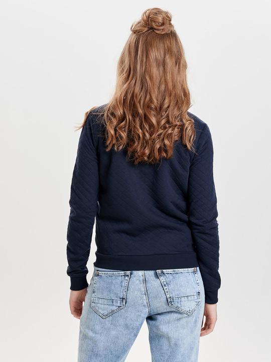 Image du produit Only sweatshirt (S)