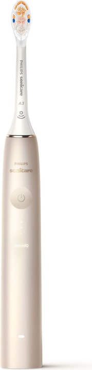 Actual product image Philips Sonicare 9900 Prestige (Sonic toothbrush)