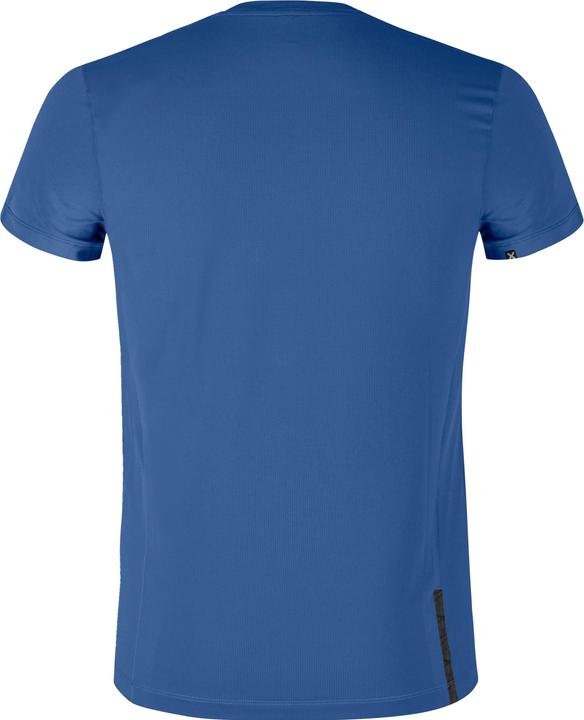 Produktbild Montura Shadow (S)