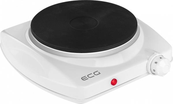 Image du produit ECG EV 1512 W