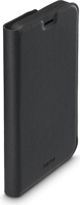 Produktbild Hama Daily Protect (Apple iPhone 15 Pro Max)