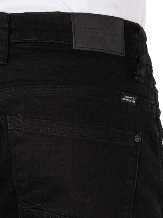 Actual product image Blend BHTwister fit NOOS 700511 (W32/L30)
