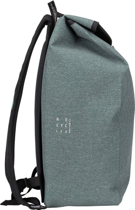 Immagine prodotto Vaude Clubride Urban (17 l)
