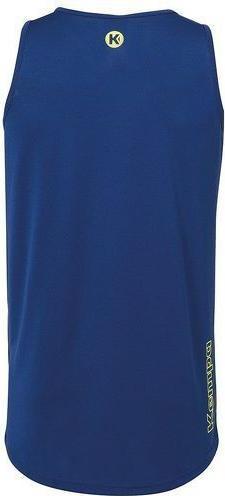 Image du produit Kempa CORE 2.0 SINGLET (XL)