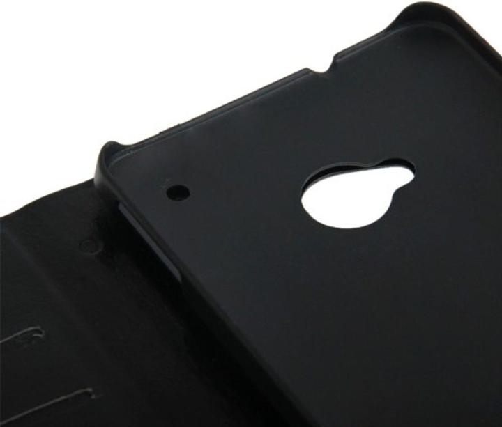 Produktbild König Design Handyhülle für Handy HTC One M7 (HTC One M7)