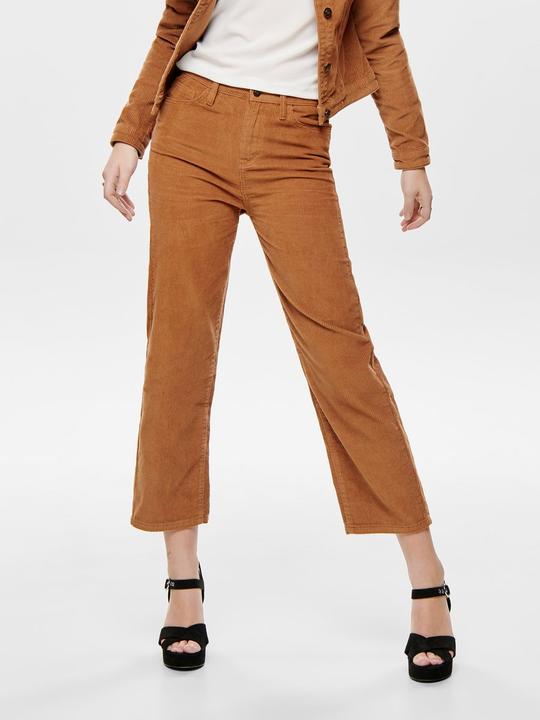 Produktbild Only Hose