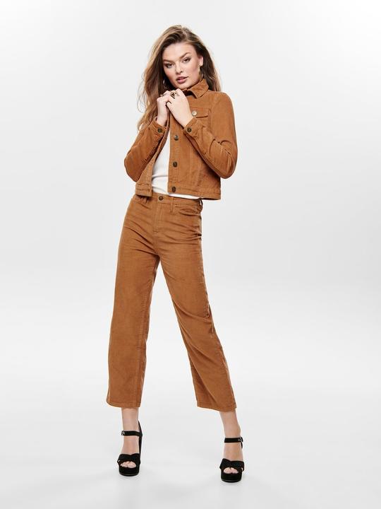 Produktbild Only Hose