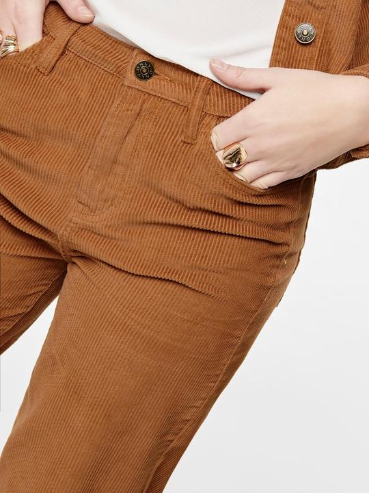 Produktbild Only Hose