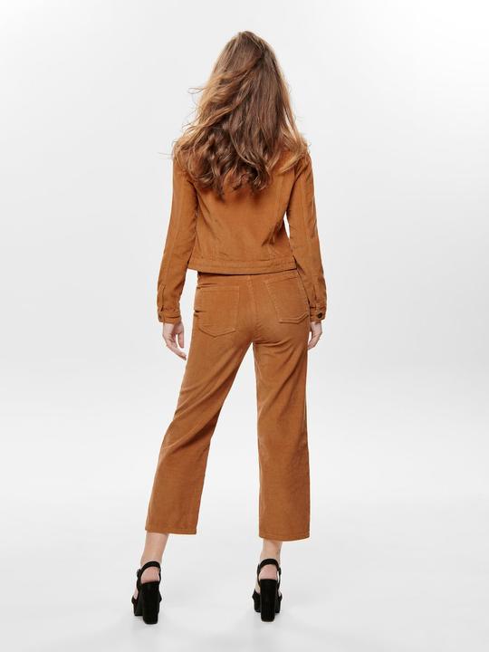 Produktbild Only Hose